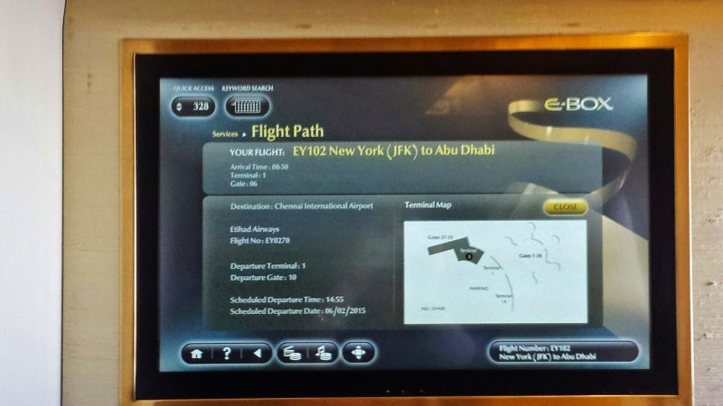 Southwest airlines dallas tx phone number