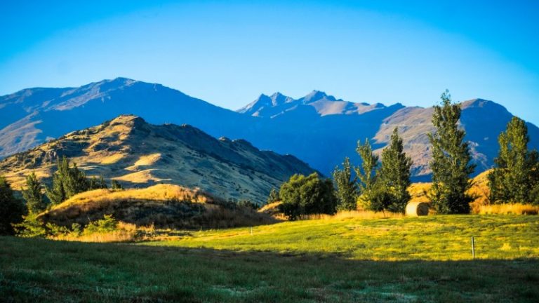 [Expired] Act Fast! Flights to New Zealand from Across the US in the $300s