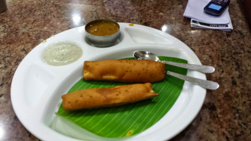 saravana bhavan chennai restaurant snack (2)