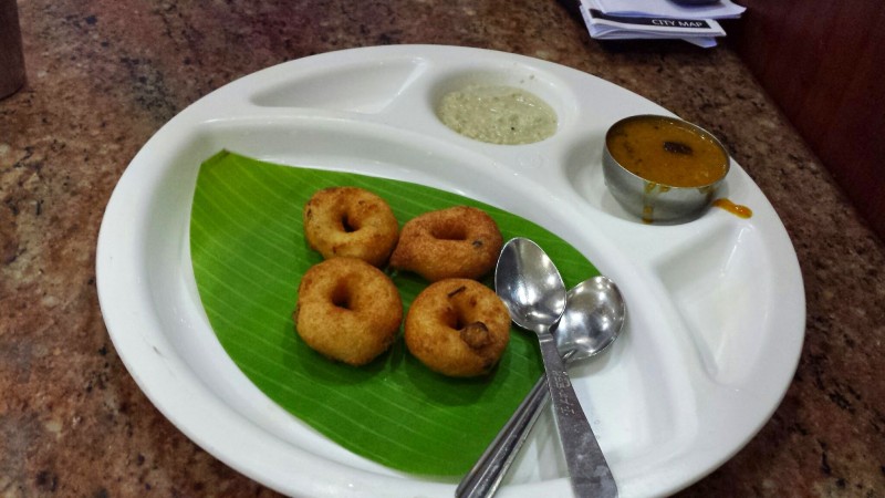 saravana bhavan chennai restaurant snack (3)