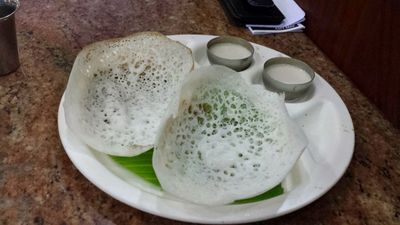 saravana bhavan chennai restaurant snack (4)