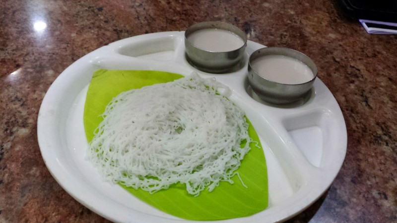 saravana bhavan chennai restaurant snack (5)