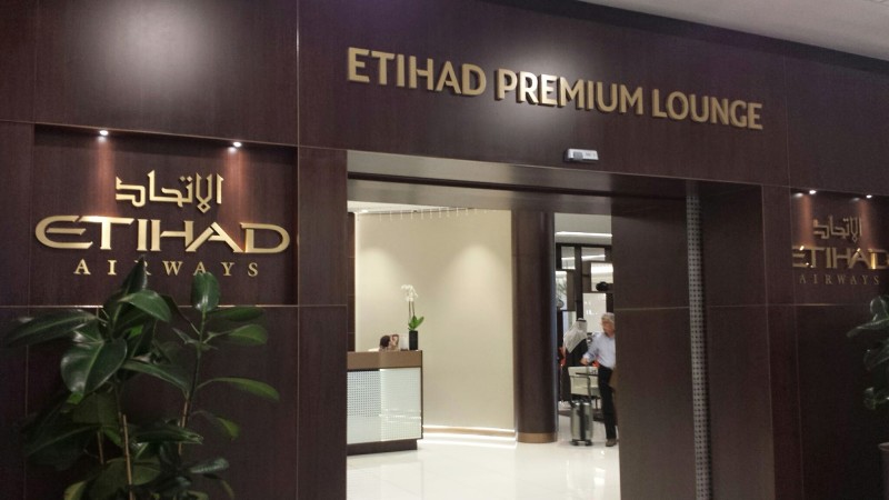 etihad premium lounge abu dhabi terminal 3 entrance