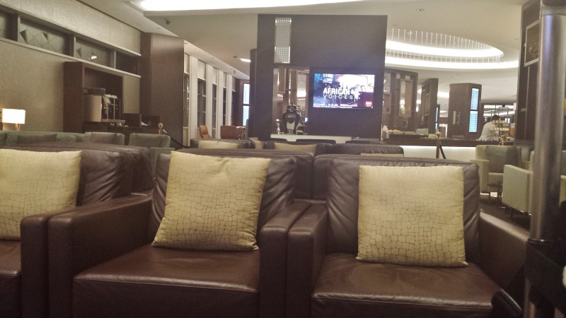 etihad premium lounge abu dhabi terminal 3 first class seating area