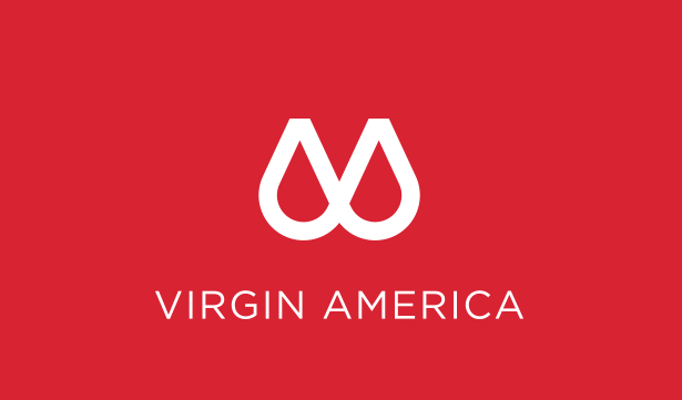 Get 20% Off Your Next Virgin America Flight