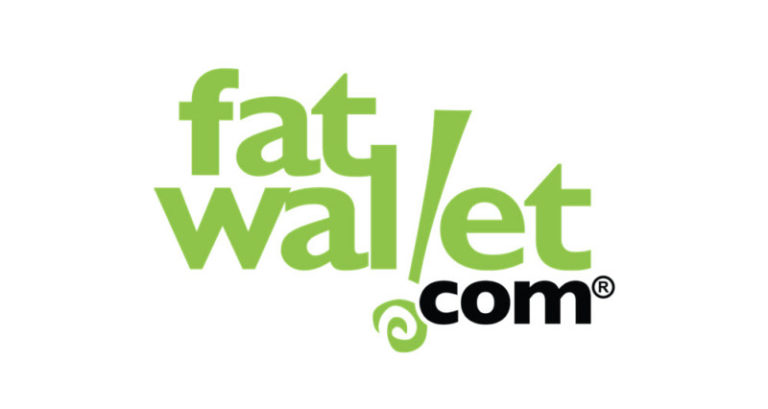 $10 Bonus for Transferring FatWallet Balance to Ebates