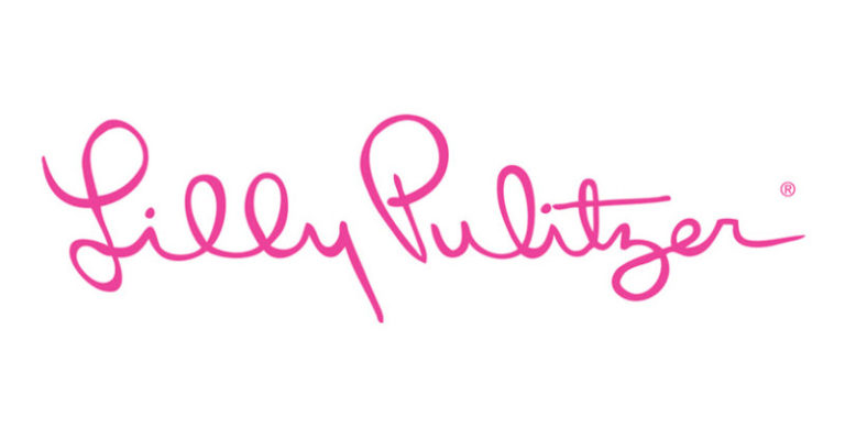 Sale: Up to 60% Off Lilly Pulitzer