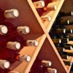 Online wine deals through Last Bottle's wine marathon