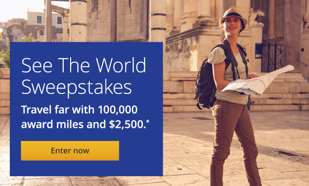 united-mileage-plus-shopping-100k-giveaway