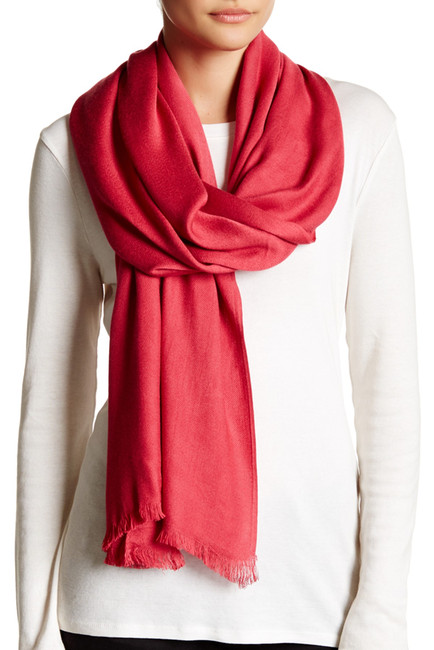 nordstrom-every-day-scarf