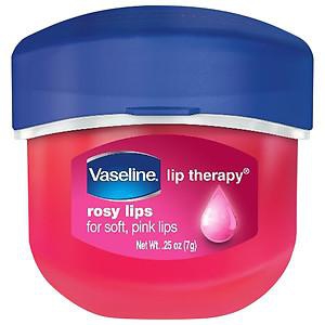 vaseline-rosy-lips-therapy