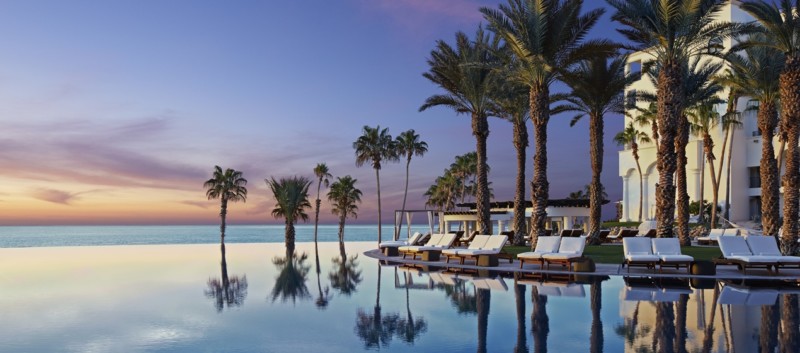 hh_infinitypool-los-cabos-source-hilton-hotels