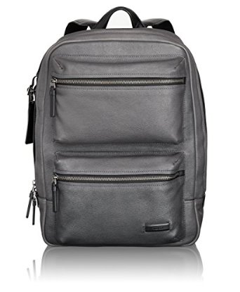 tumi-mission-bryant-leather-backpack-amazon-deal