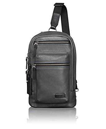tumi-mission-dolores-leather-sling-amazon-deal