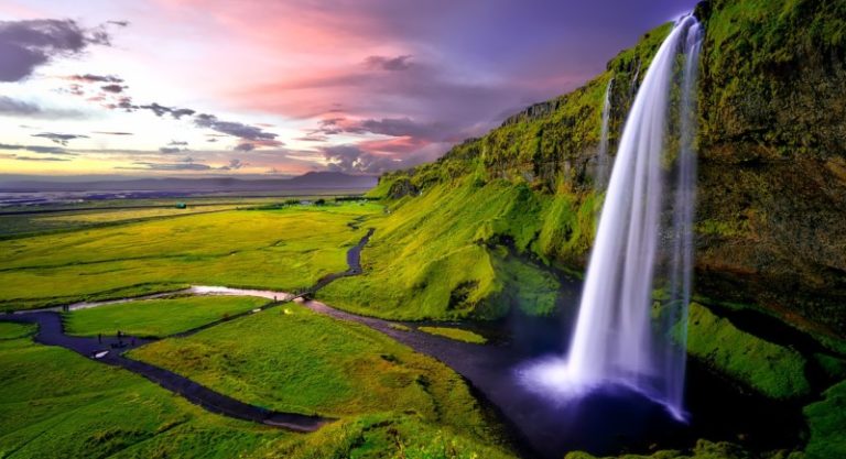 Free Uber Rides for Existing Users, $99 Flights to Iceland From West Coast & More