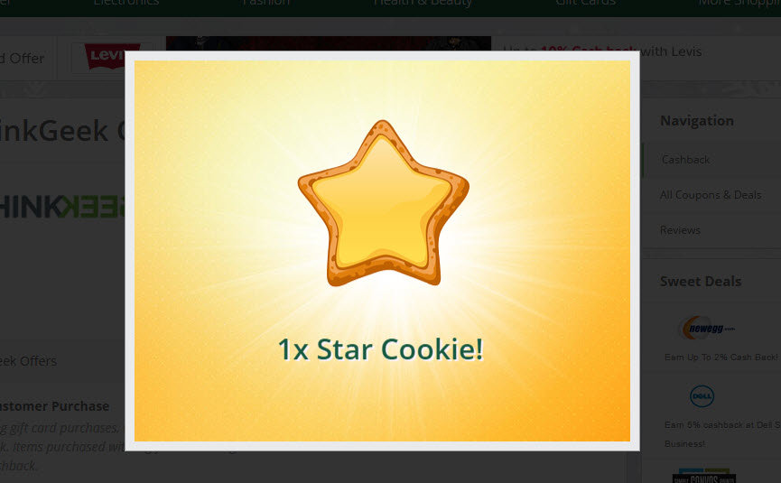 topcashback-xmas-treats-giveaway-cookie-prize