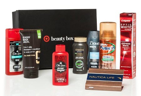 december-target-beauty-box-for-men