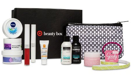 december-target-beauty-box-for-women