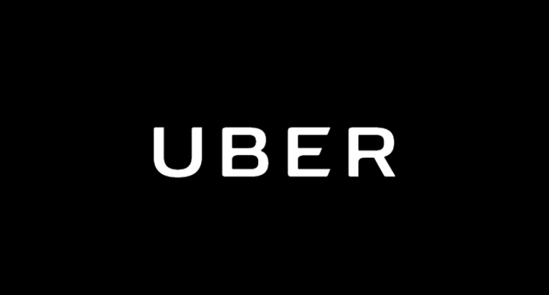 Uber Holiday Promo Codes: $10 Off for New & Existing Users