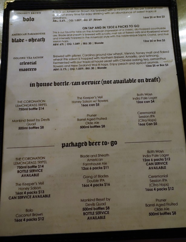 burial-beer-asheville-nc-beer-menu