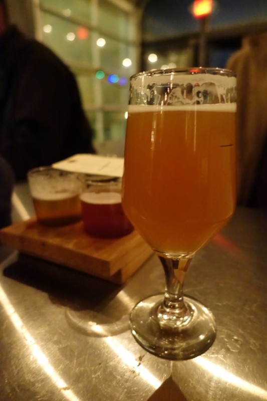 burial-beer-asheville-nc-oolong-tea-saison