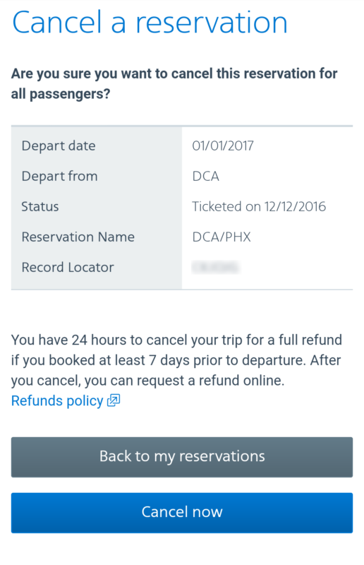 boarding-pass-access-cancel-trip