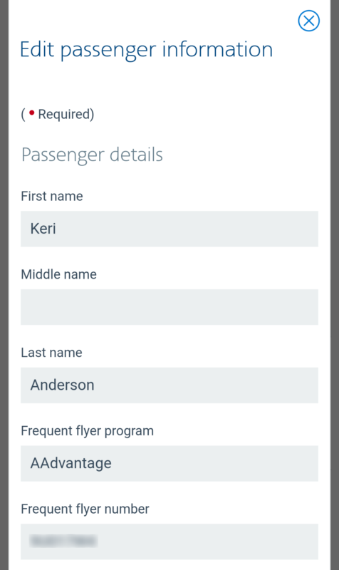 boarding-pass-access-name-frequent-flyer